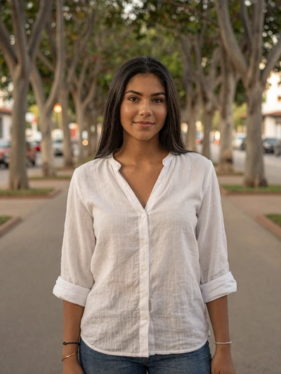 Génesis - 28, Valencia, Venezuela - Latin Hiwr verified member