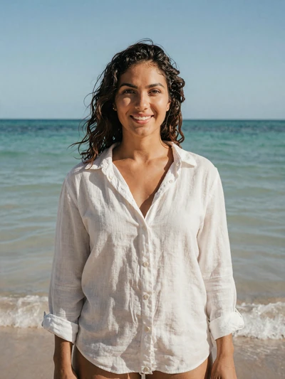 Xiomara - 29, Kralendijk, Bonaire - Latin Hiwr verified member