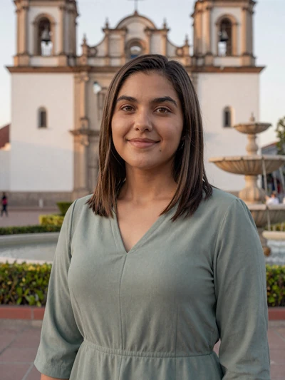 María José - 32, Granada, Nicaragua - Latin Hiwr verified member
