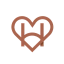 Latin Hiwr logo